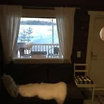 Feriehus Home, Sami Village *