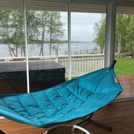 Holiday home Holiday *