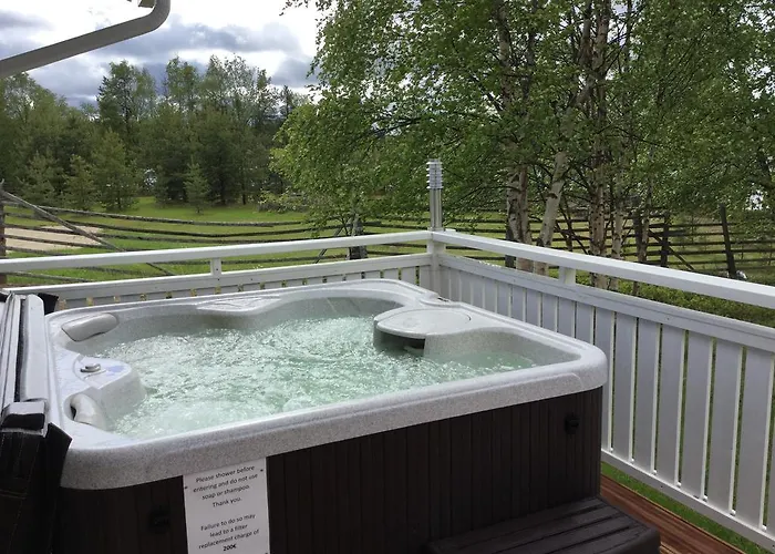 Hébergement de vacances Holiday *