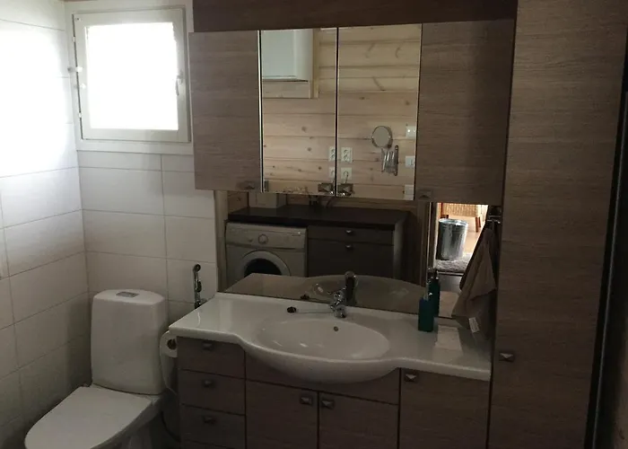 Holiday Casa de Férias