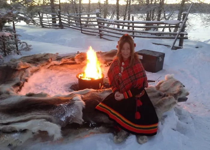 Holiday Casa vacanze *