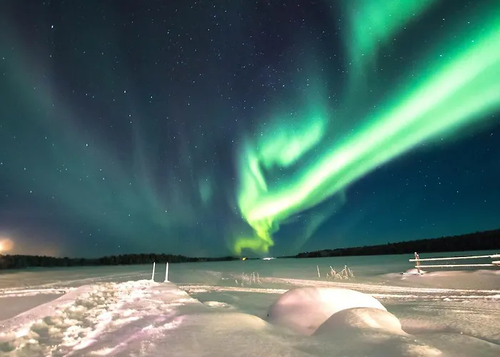 Casa de Férias Holiday